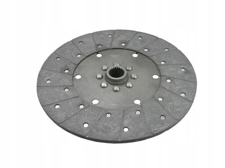 Tarcza i st. 83021510 C-385 polmo