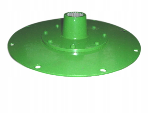 Bezpečnostný štít john deere AZ22756 malý FR