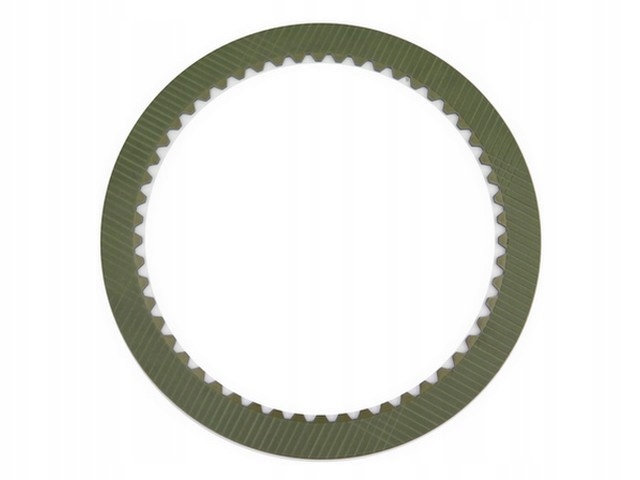 PREVODOVKA DISC VOLVO A30 A30C A35 A35C A40D
