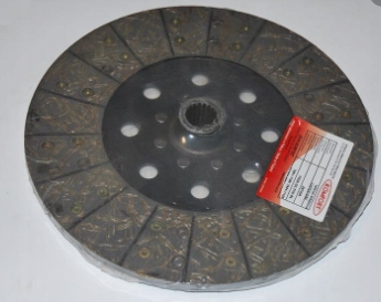 Spojkový disk 1ST Q310 zetor 79011180 PL