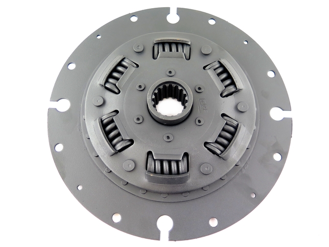 SPOJKOVÝ DISK KOMATSU PC160-8 PC290-10 PC210-8