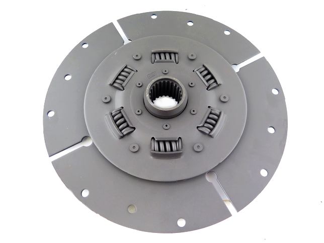 SPOJKOVÝ DISK KOMATSU PC400 PC300 207-01-61310