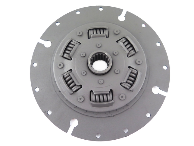 SPOJKOVÝ DISK MOTOR KOMATSU 6D105 205-01-72110