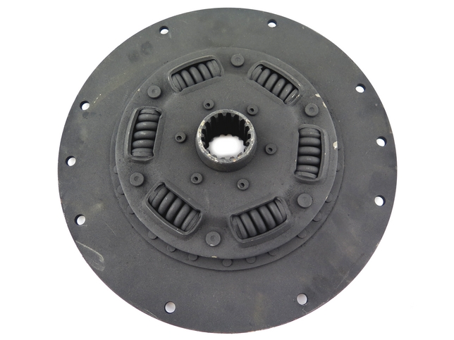 SPOJKOVÝ DISK VOLVO EC210 EC240 EC210B EC290
