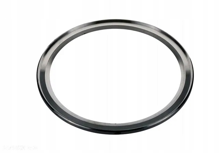Tarcza wom C-385 80153123