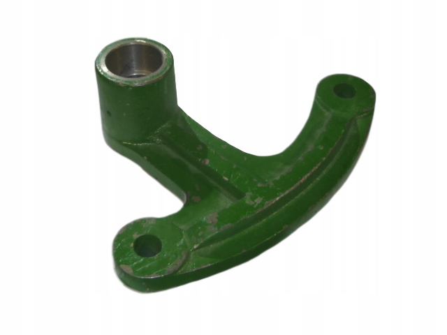 TRH JOHN DEERE H80830