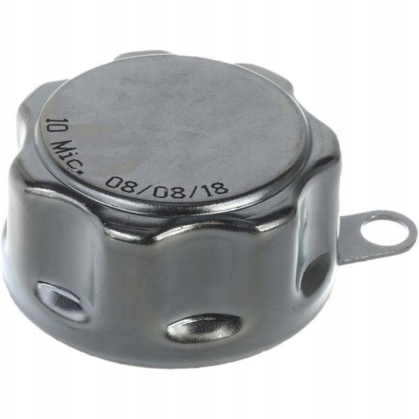TCO499 Hydraulický filter, HIFI
