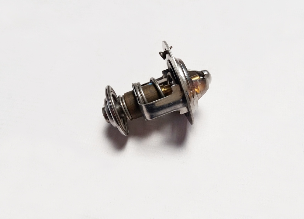 TERMOSTAT 4900260 CUMMINS A2000 A2300