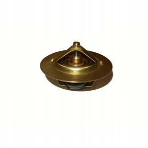 KOŠÍK TERMOSTAT D3900 PERKINS BULGAR DV 1792 1786