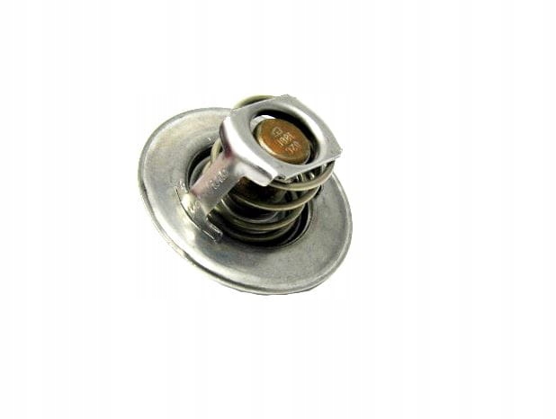 TERMOSTAT E0045473 NISSAN H20