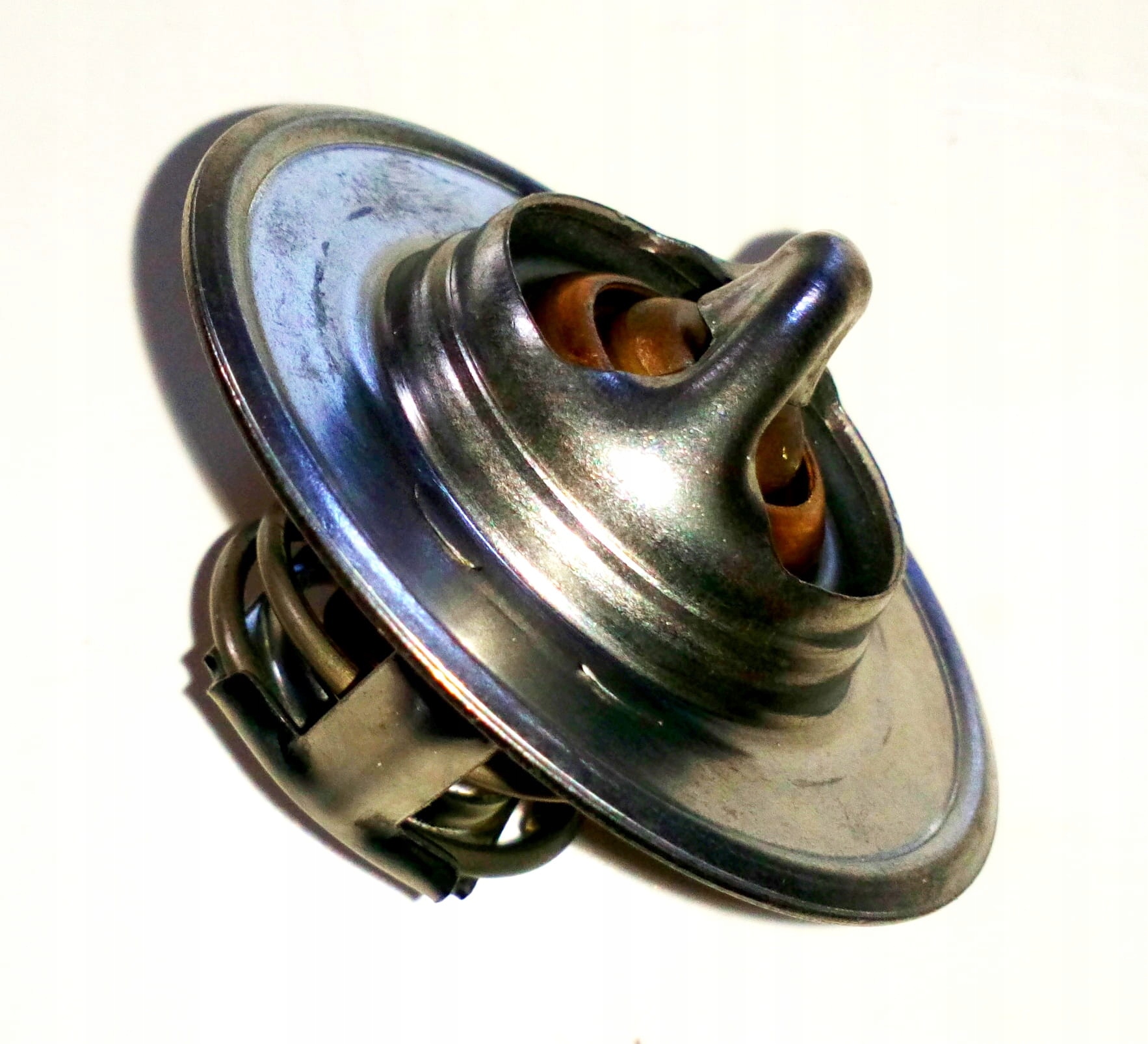 TERMOSTAT FORDSON / FORD