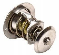 Cubot termostat V2203 71°C 1A02173012