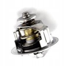 Cubot termostat V3307 76°C 1C01173010