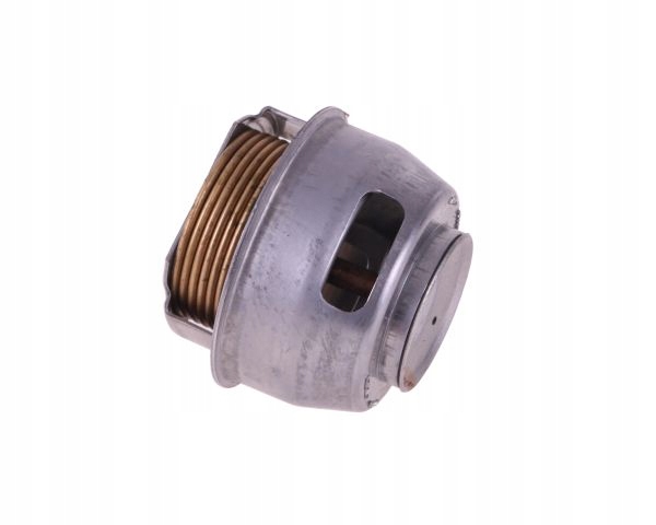 Termostat s membránou C-330 ORIGINAL URSUS