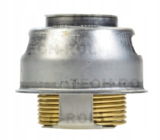 Termostat Bellows TS-8 gi C-330 50000820 Mera