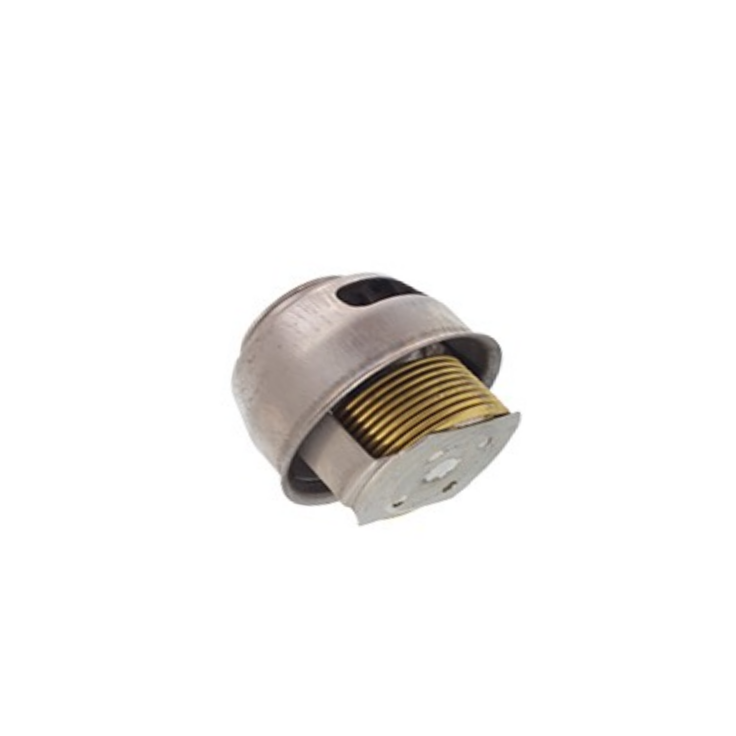BYTOVÝ TERMOSTAT URSUS C-330 C330 ORIGINÁL!
