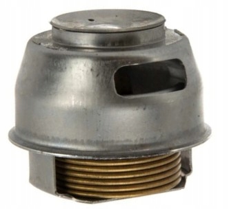 TERMOSTAT URSUS C-330 TS-8 5000082/0