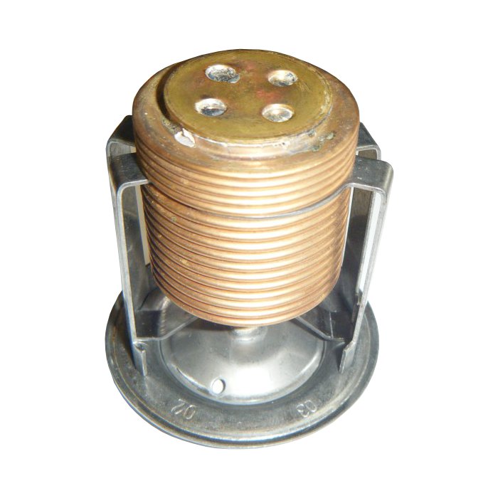 TERMOSTAT URSUS C-360 C360 MERA POĽSKO