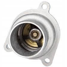 TERMOSTAT S KUFOROM KUFORU OE 4973989