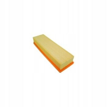 TL2042 Vzduchový filter