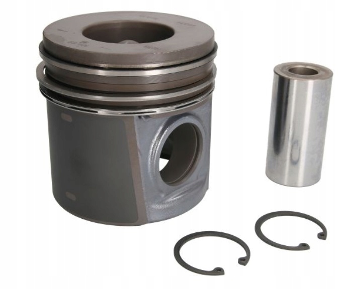 PIEST PERKINS 1104C-44T 1103C-33T 1104D-44T