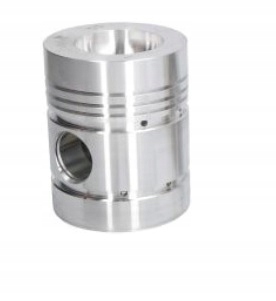PIEST PERKINS MF-4 4,236 MF-3 3,152