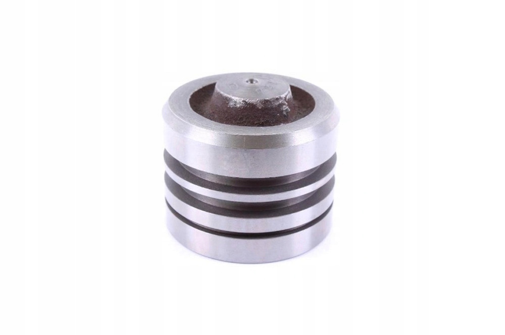 Jack piston ursus C-335 50162460