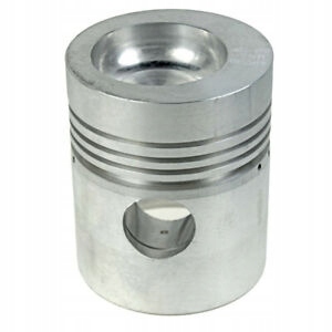 Piest motora MF-3 UR03060