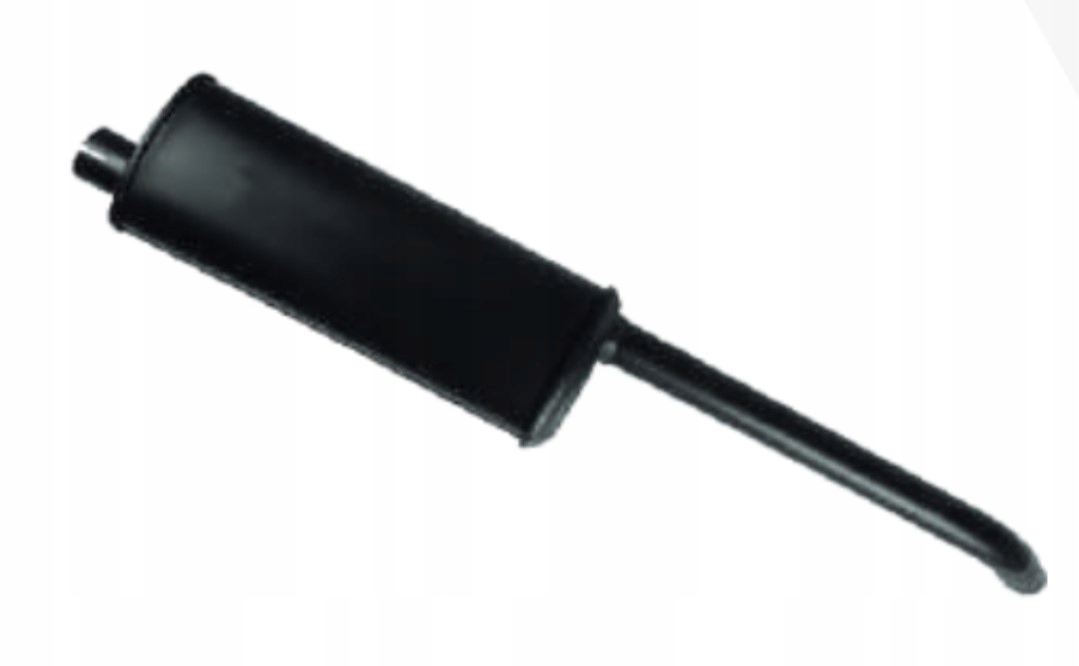 PRÍPAD 68 MUFFLER 84 484 584 684 784 884 85 385 485