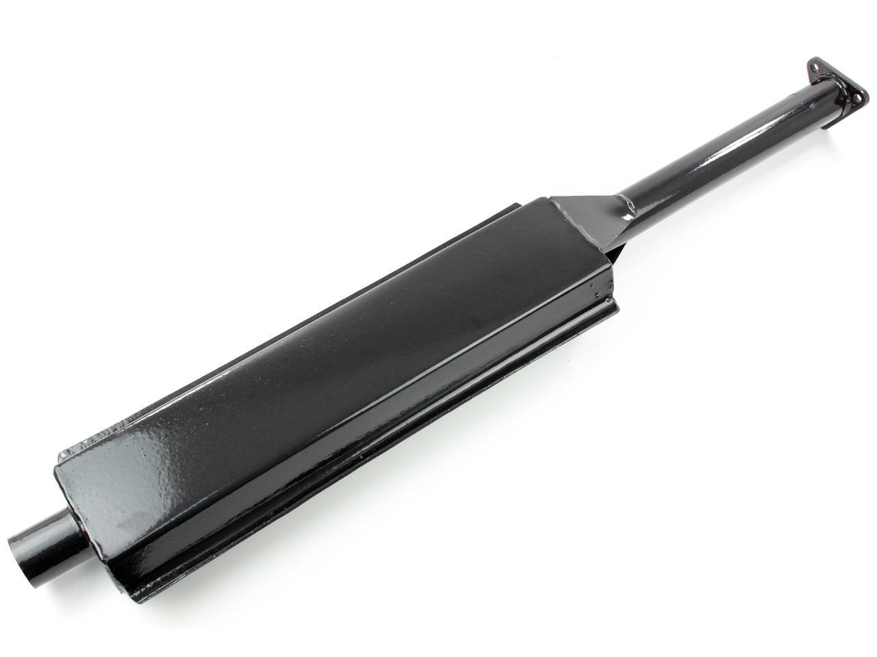 URSUS C385 1224 912 914 SMALOVANÝ TLAČIDLO POLSKÝ