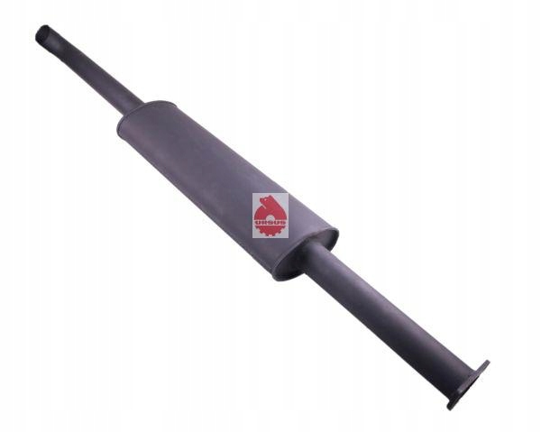 Muffler turbo 1676 mm C-385 originálny ursus