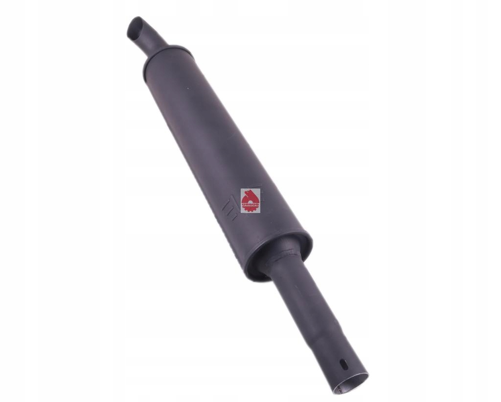 KRUHOVÝ TLMIČ ORIGINÁLU URSUS C 330 C-330 830mm