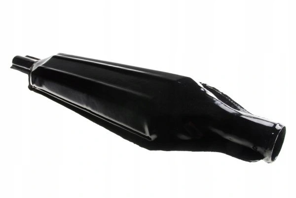 TLMIČ VÝFUKU URSUS C-330 C360 C-360