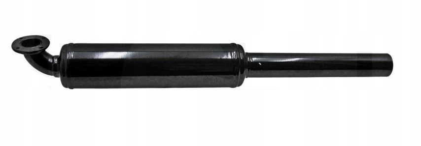 VALTRA SILENCER 505 605 705 805 71 815 655 755 855