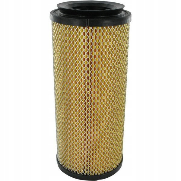 TO27016320 Vzduchový filter, externý, HIFI
