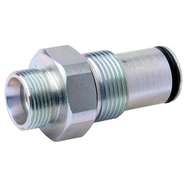 Tlakový rukáv 22 × 1,5 pre SDM122 D138XGIU53265
