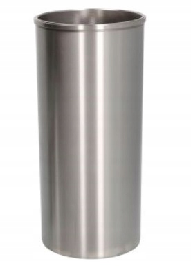 PERKINY S VLOŽKOVÝM VALCOM MF-4 4,236 4,212 6,354