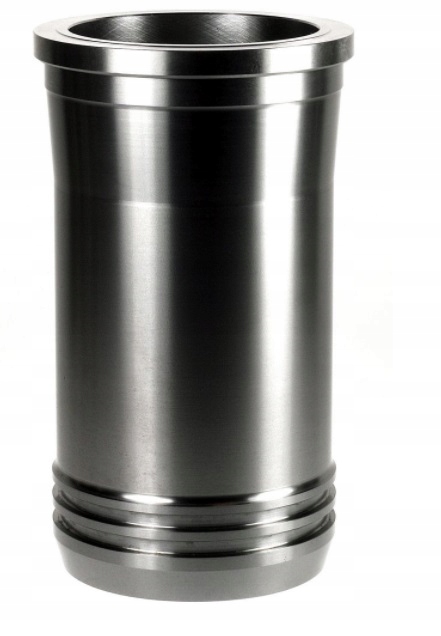 VÁLCOVÝ RUKÁV URSUS C-360 C-355
