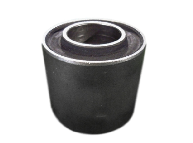 CLAAS 647430 GUMA SLEEVE KOVOVÁ GUMA POSILNITE