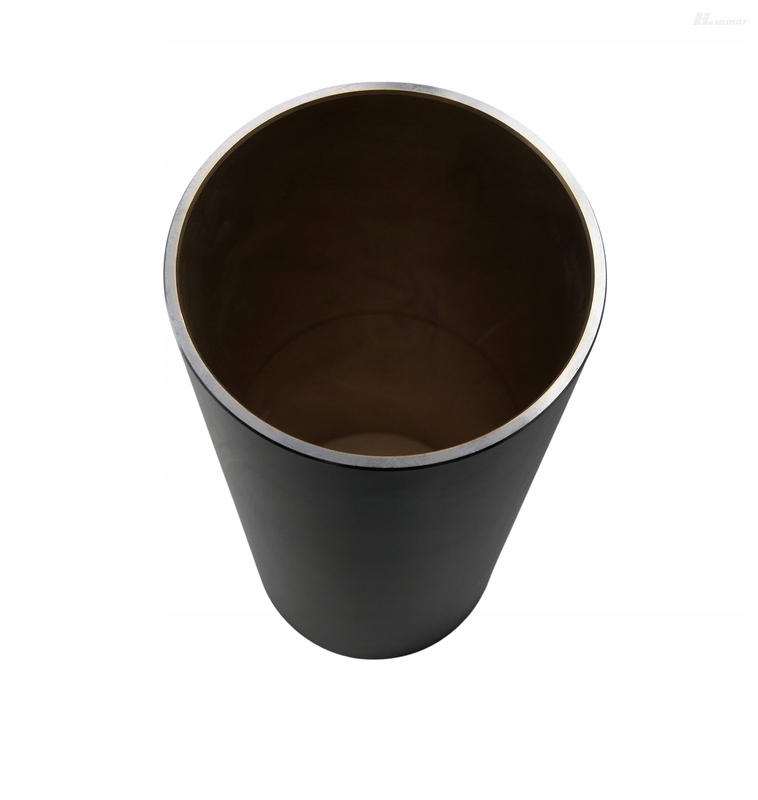 Tuley kiwaka volvo L10B L150C L150D L150G