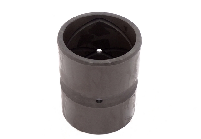 BOOM KOMATSU BUSHING PC210-6 206-70-51260