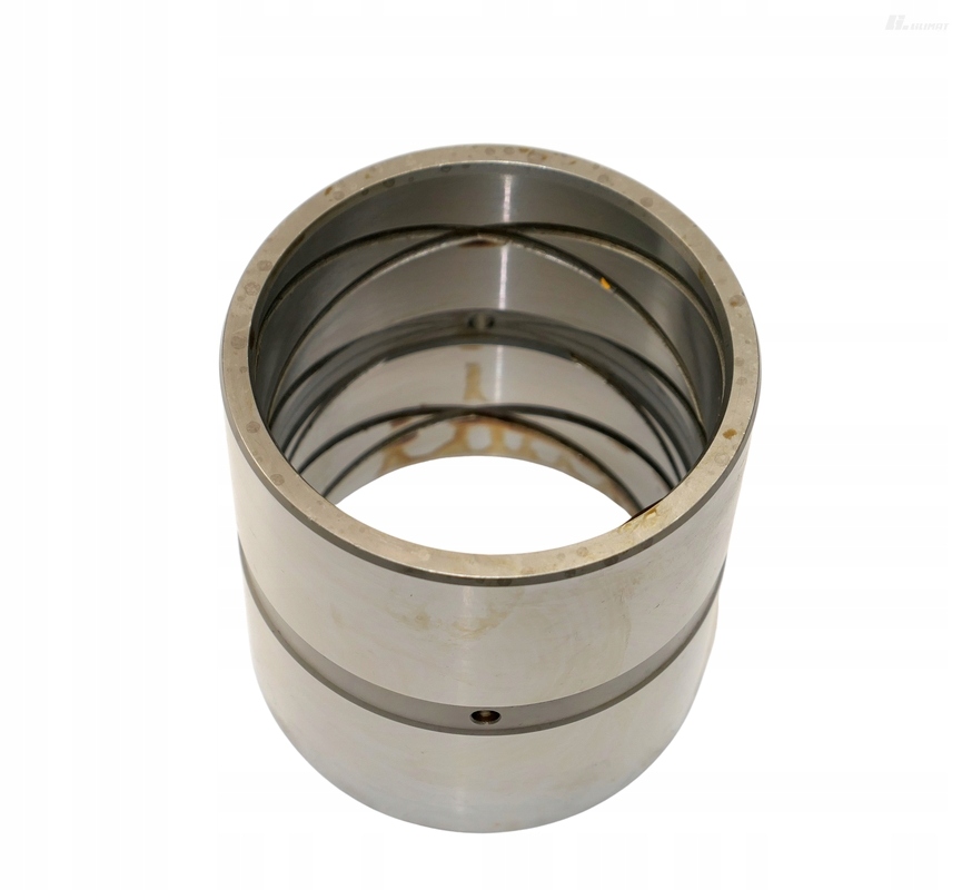 Tulion OF tall connection EC330 EC340 EC350