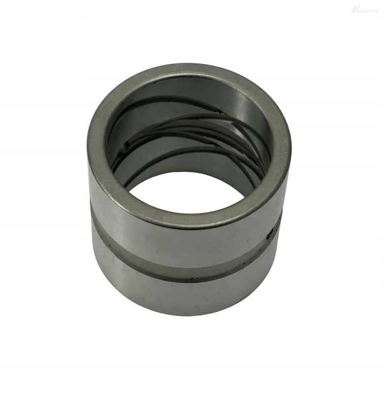 Volvo Connector TULEIA EC13B EC140BLC EC140C