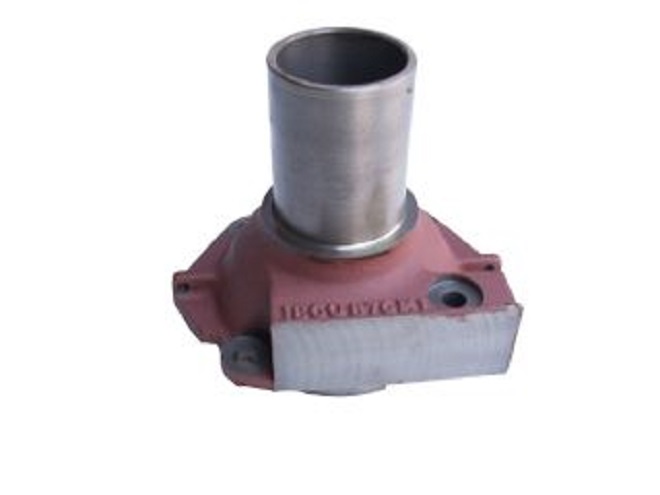 Tuleia MF 1860876M2 1860890M91