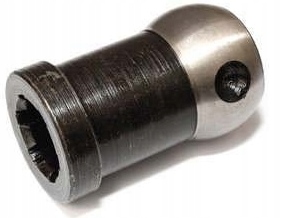 OBUV HYDRAULICKÉ ČERPADLO ORIGINÁL NSZ32 MTZ