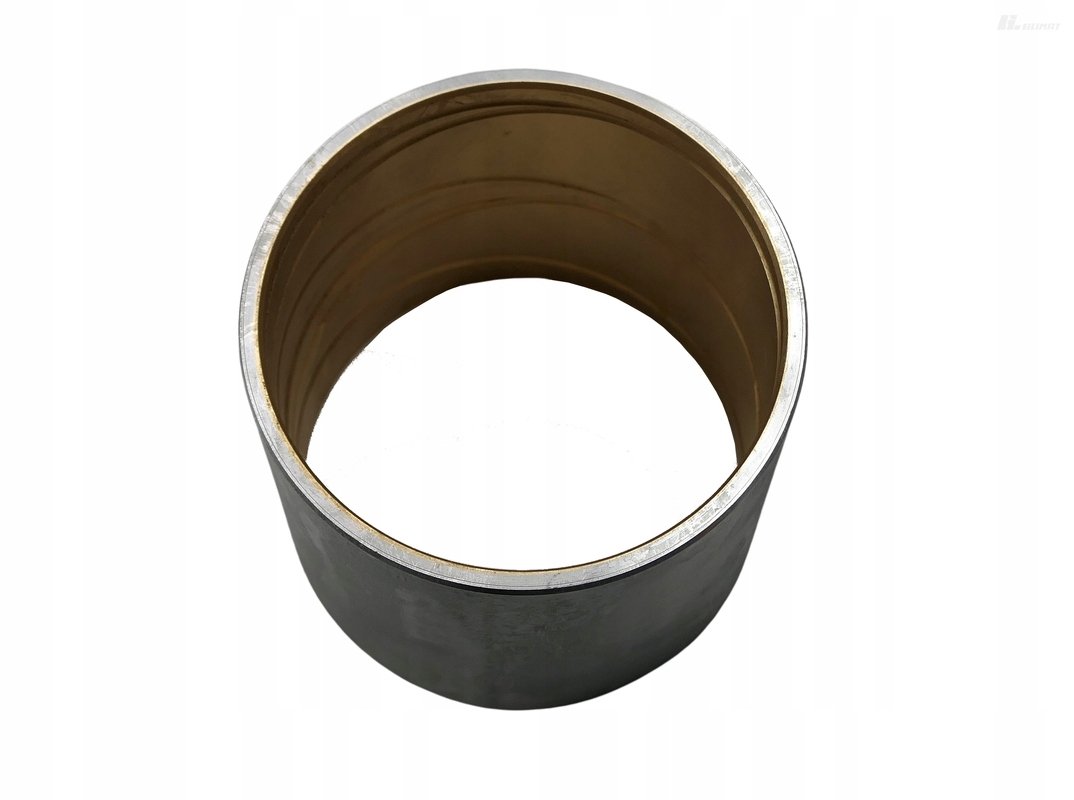 Volvo handoup tule 150 g 150E L180F L18