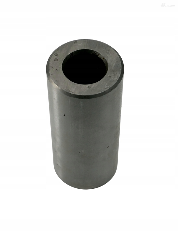 Puzdro na valce pre Volvo A20 A25 A30 A35 A40