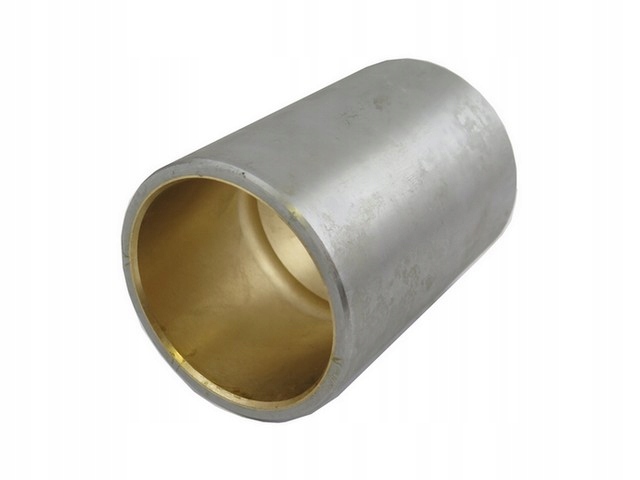 POUZDRO VOLVO ARM L60E L60G L60H L70D 11100994