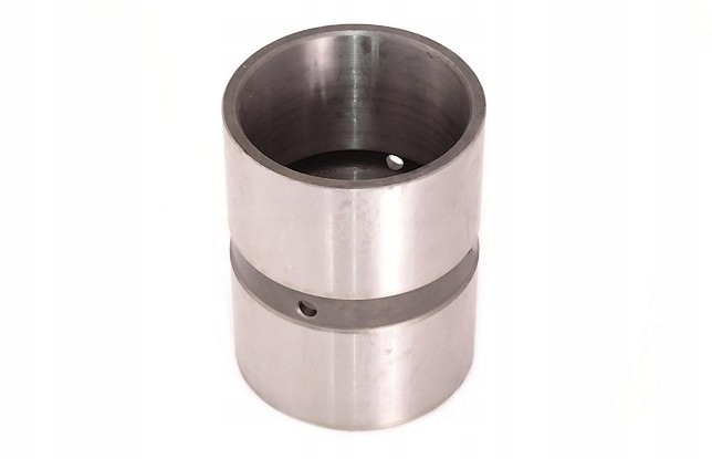 POUZDRO VOLVO ARM L60E L60H L70C L70B 11101299