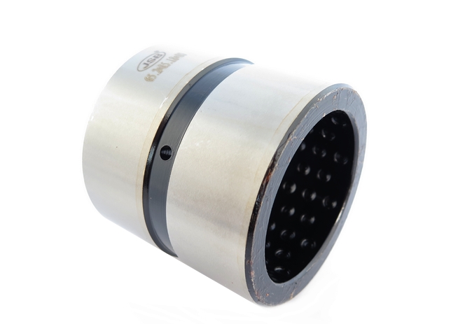 RUKÁV RUKÁV 65x85x80 RAMENO B6